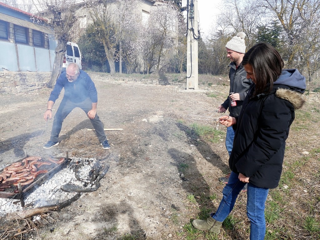 P1170586.jpg