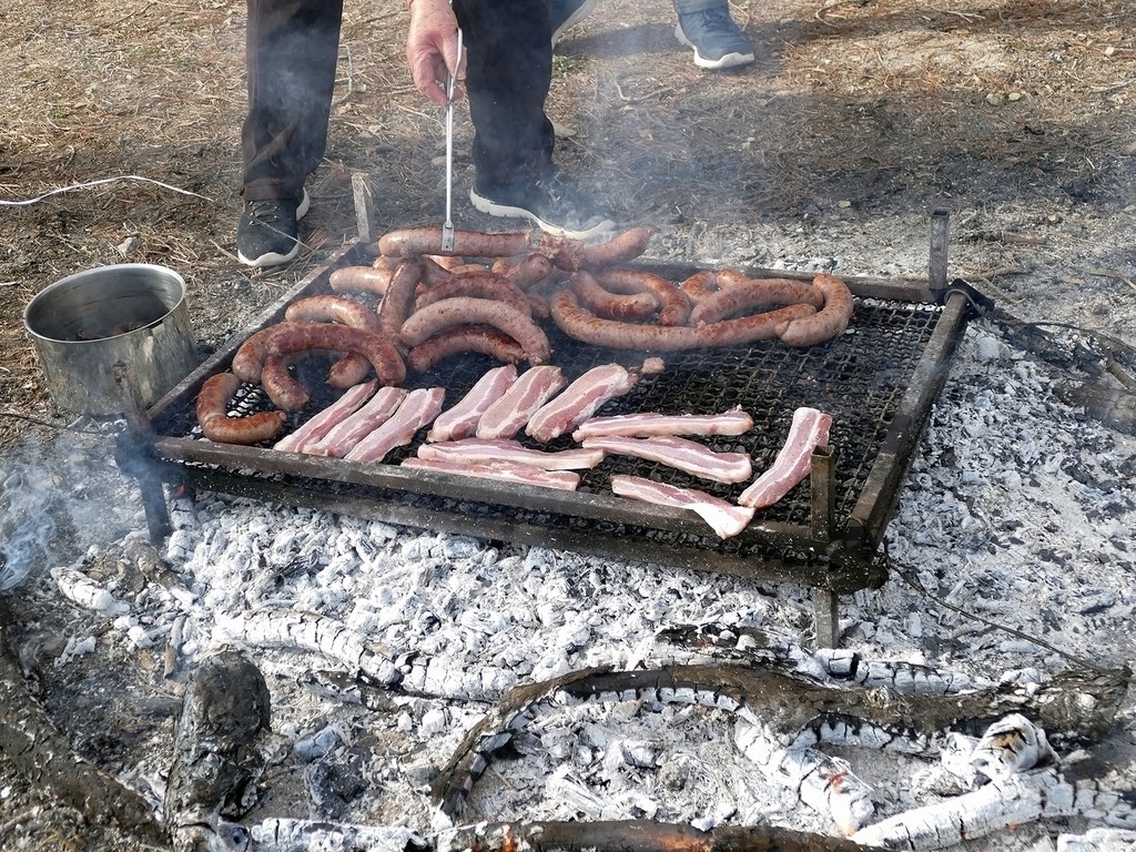 P1170591.jpg