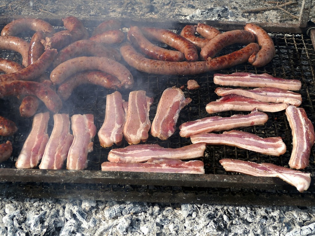 P1170594.jpg
