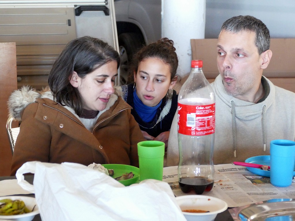 P1170618.jpg