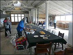P1170523.jpg