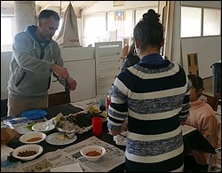 P1170556.jpg