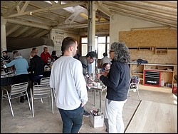 P1170563.jpg