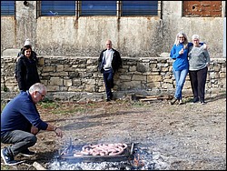P1170579.jpg