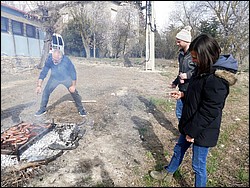 P1170586.jpg