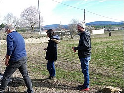 P1170589.jpg