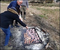 P1170599.jpg