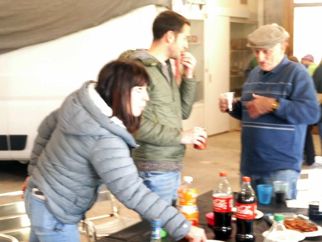 P1180109.jpg