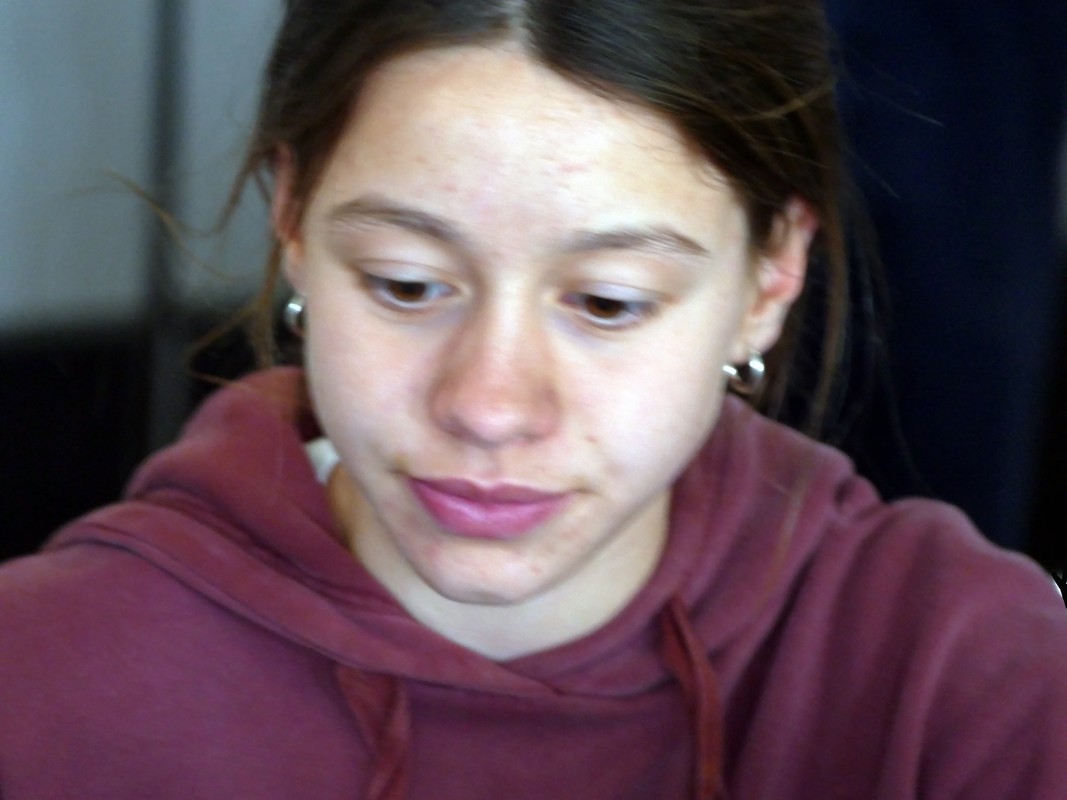 P1180128.jpg