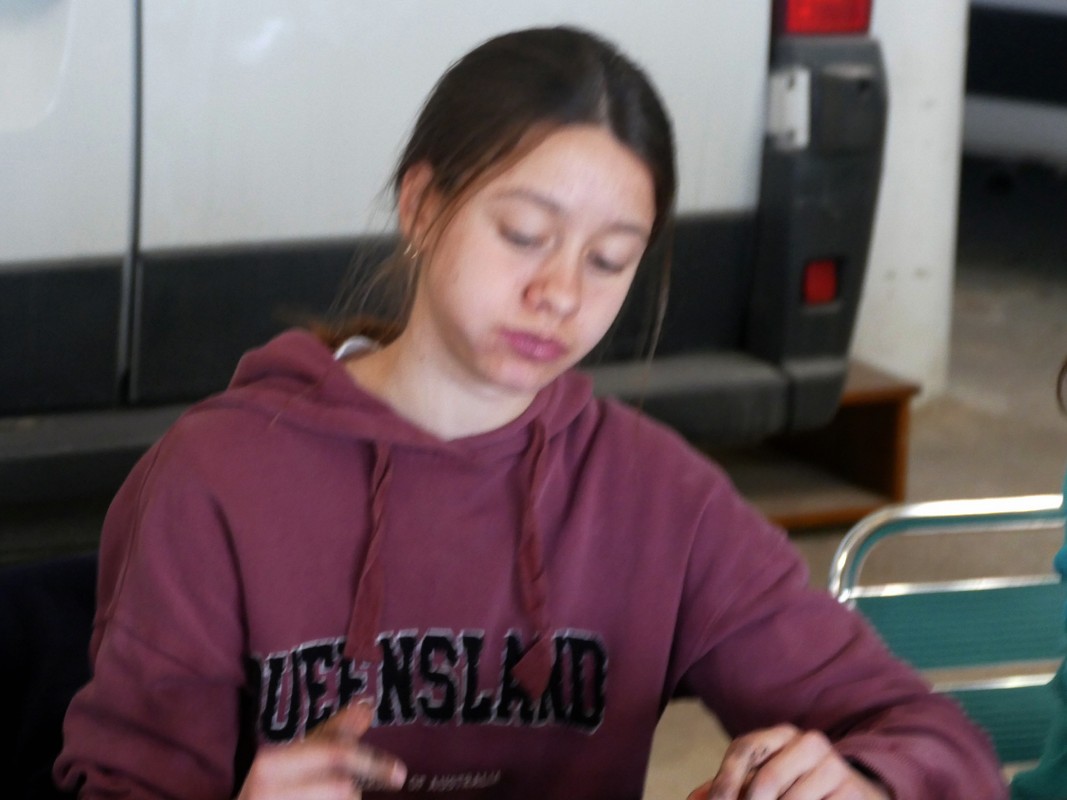 P1180133.jpg