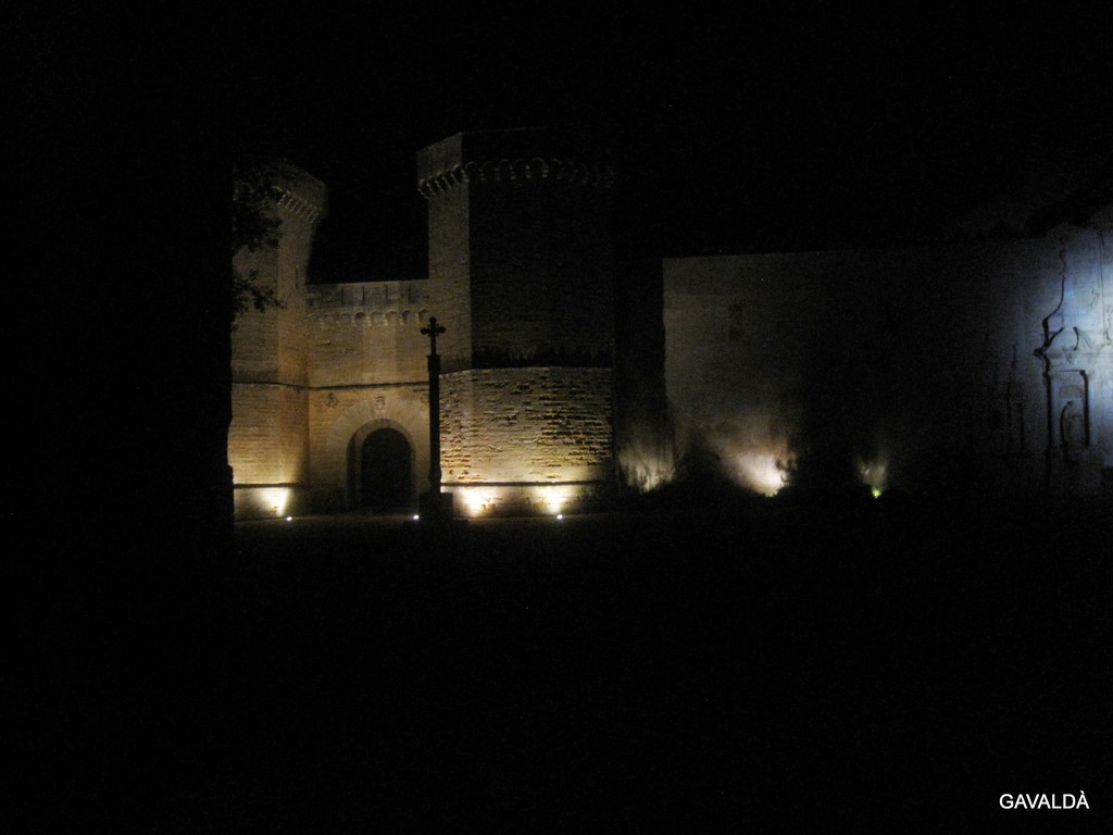 IMG_0660.JPG
