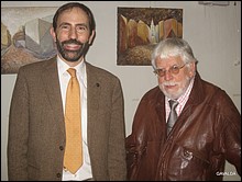 IMG_0676.JPG