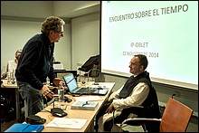 20141122_L1000841.jpg