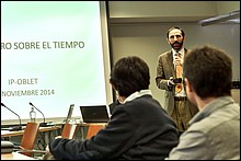 20141122_L1000843.jpg