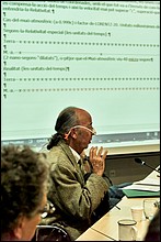20141122_L1000856.jpg