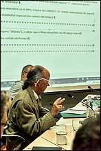 20141122_L1000857.jpg