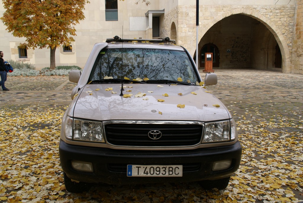 DSC08796.JPG