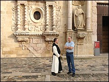 IMG_0803.JPG