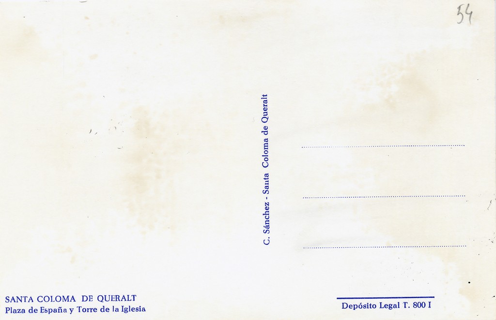 0054r.jpg