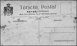 0526r.jpg