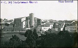 0540.jpg