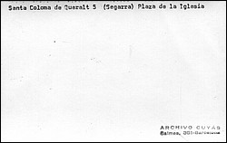 0543r.jpg