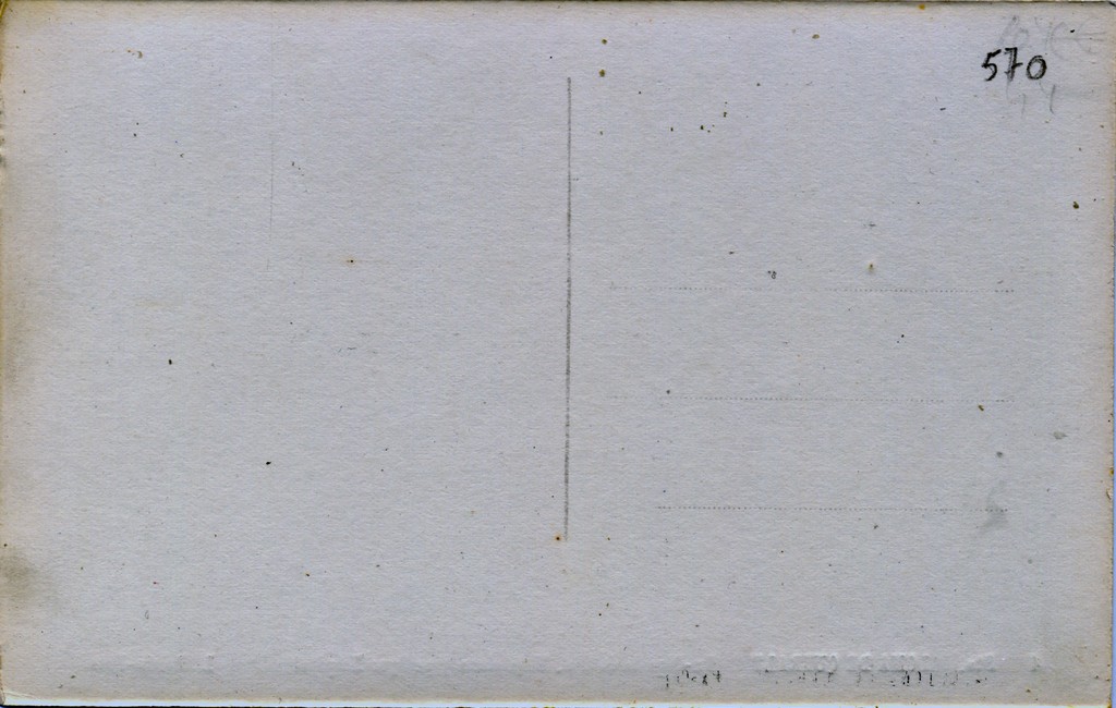 0570r.jpg