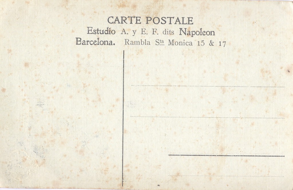 0581r.jpg