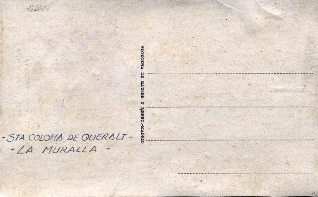 0596r.jpg