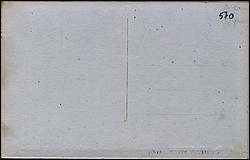 0570r.jpg