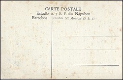 0581r.jpg