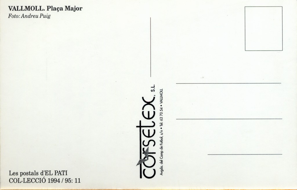 0636r.jpg