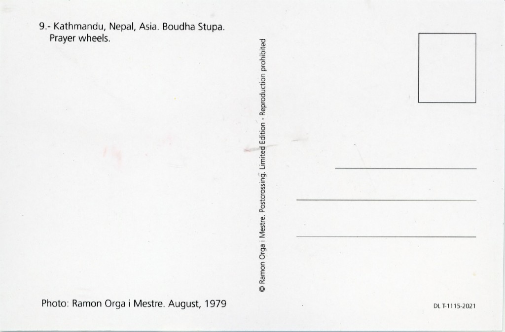 922r.jpg