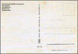 885r.jpg