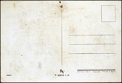897r.jpg