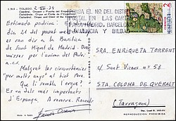 904r.jpg