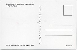 922r.jpg