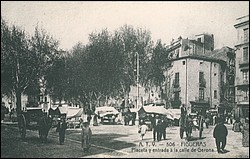 890.jpg