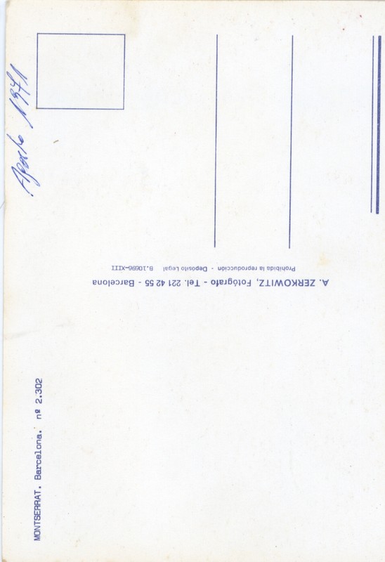 989r.jpg