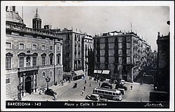 951.jpg