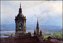 955.jpg