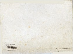 960r.jpg