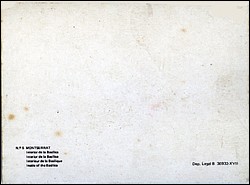962r.jpg