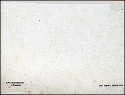 963r.jpg