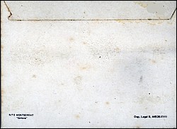 966r.jpg