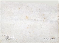 967r.jpg