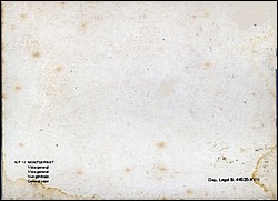 968r.jpg