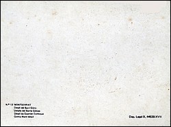 970r.jpg