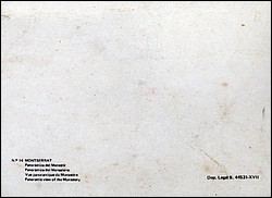 971r.jpg