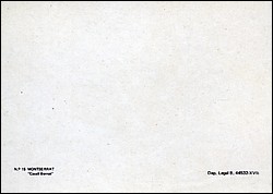 972r.jpg